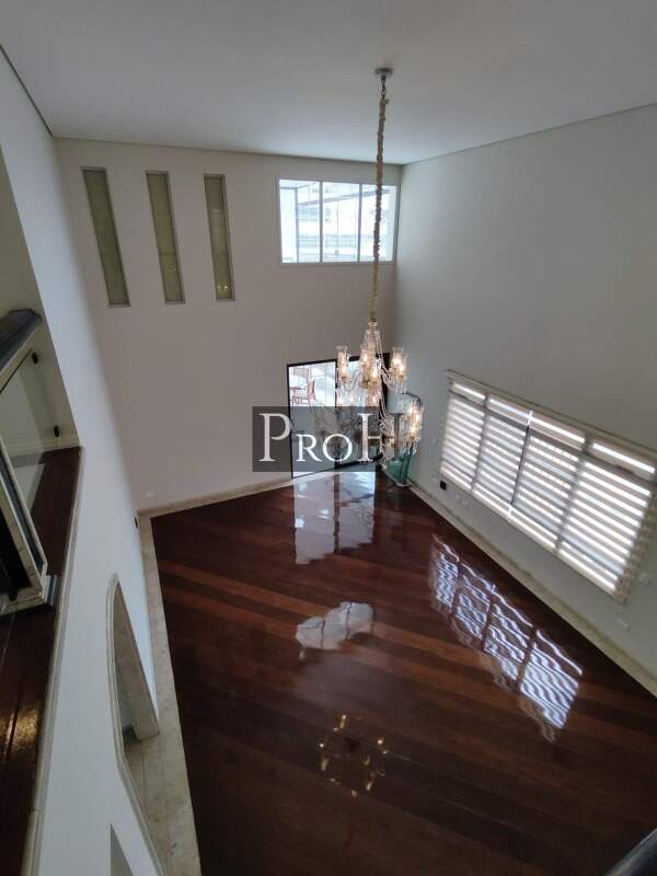 Apartamento, 4 quartos, 400 m² - Foto 5