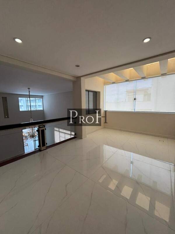 Apartamento, 4 quartos, 400 m² - Foto 11