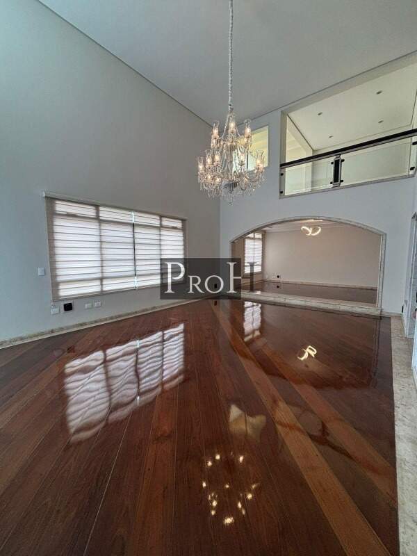 Apartamento, 4 quartos, 400 m² - Foto 1