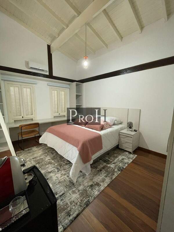 Casa de Condomínio à venda com 3 quartos, 325m² - Foto 18