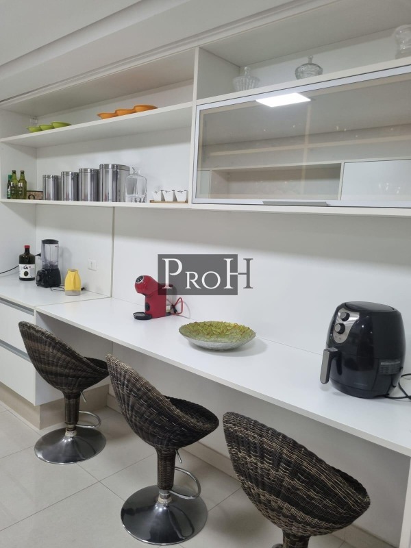 Apartamento, 4 quartos, 275 m² - Foto 12