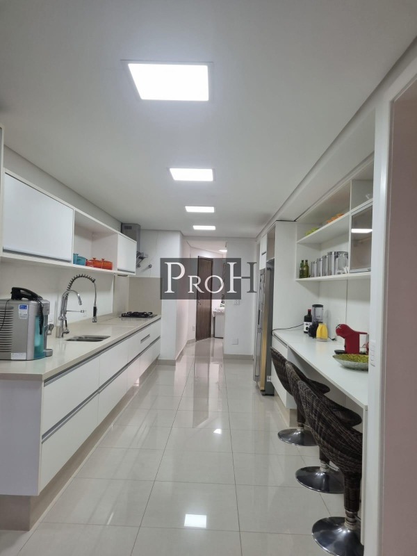 Apartamento, 4 quartos, 275 m² - Foto 11