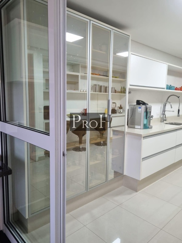 Apartamento, 4 quartos, 275 m² - Foto 16