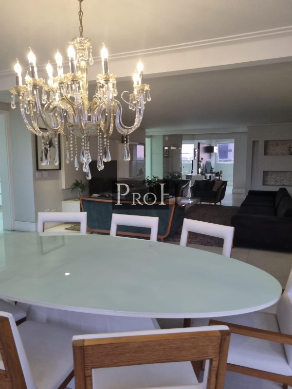 Apartamento, 4 quartos, 275 m² - Foto 9