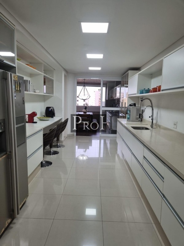 Apartamento, 4 quartos, 275 m² - Foto 15