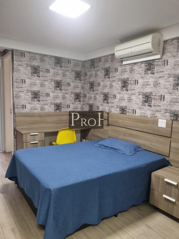 Apartamento, 4 quartos, 275 m² - Foto 22