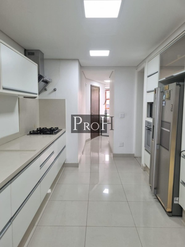 Apartamento, 4 quartos, 275 m² - Foto 13