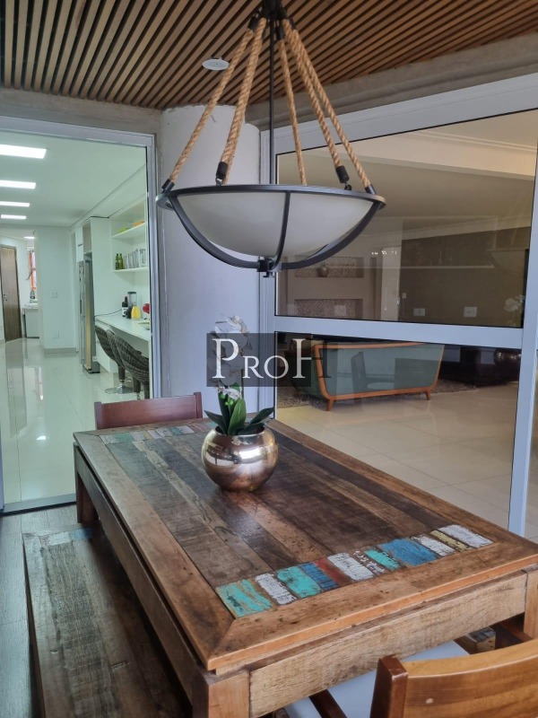 Apartamento, 4 quartos, 275 m² - Foto 30