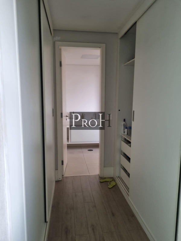Apartamento, 4 quartos, 275 m² - Foto 21