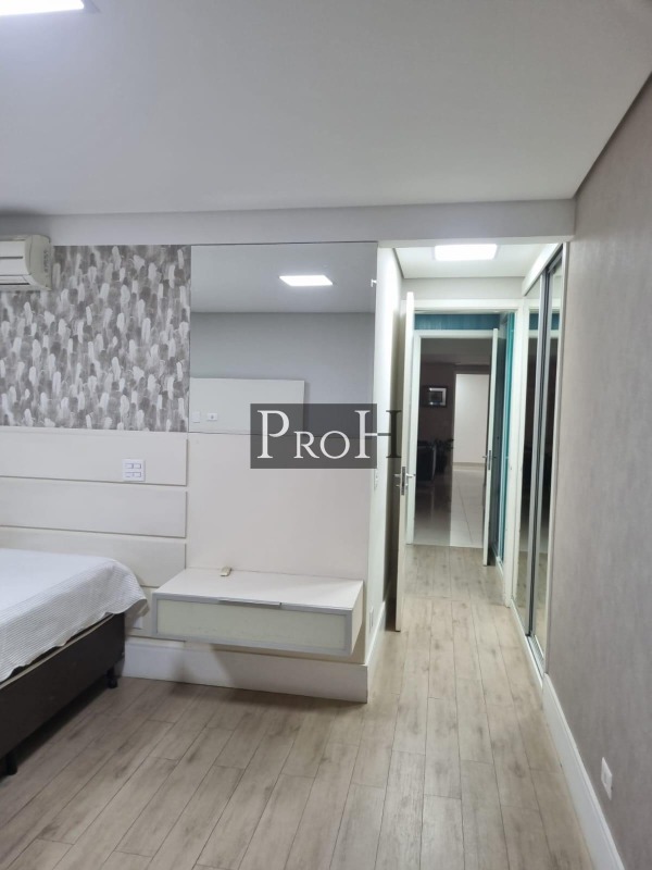 Apartamento, 4 quartos, 275 m² - Foto 20