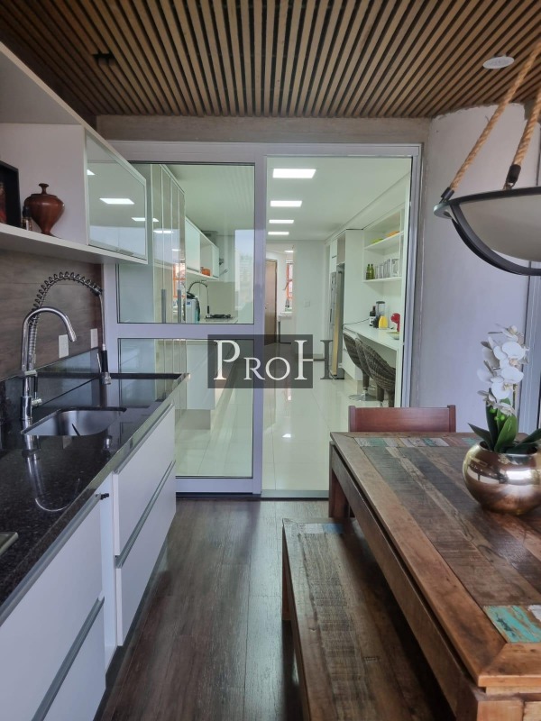 Apartamento, 4 quartos, 275 m² - Foto 28