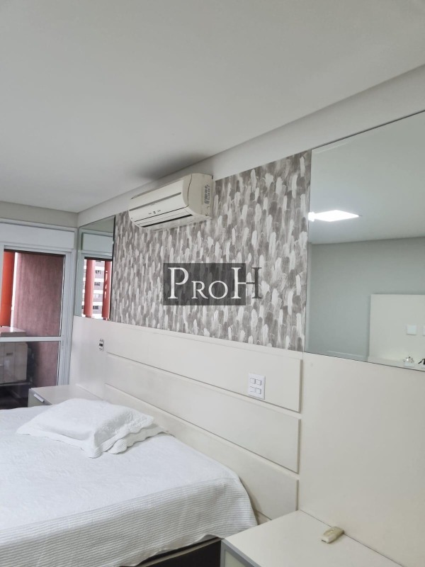 Apartamento, 4 quartos, 275 m² - Foto 19