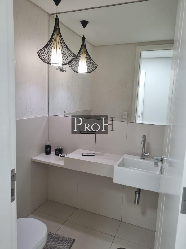 Apartamento, 4 quartos, 275 m² - Foto 27