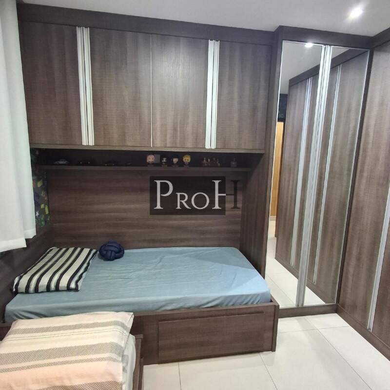 Apartamento à venda com 2 quartos, 51m² - Foto 16