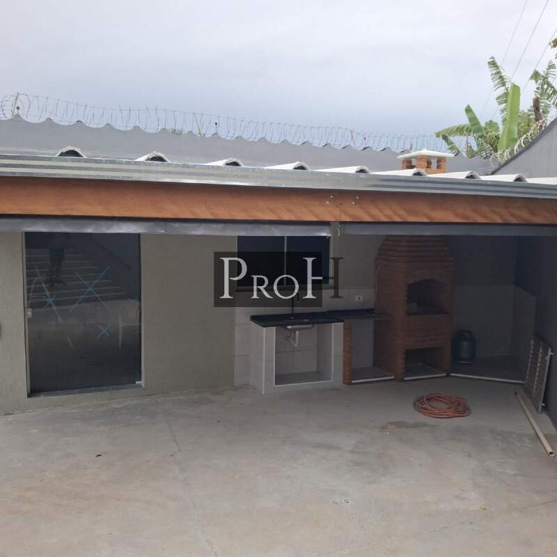 Apartamento à venda com 2 quartos, 51m² - Foto 24