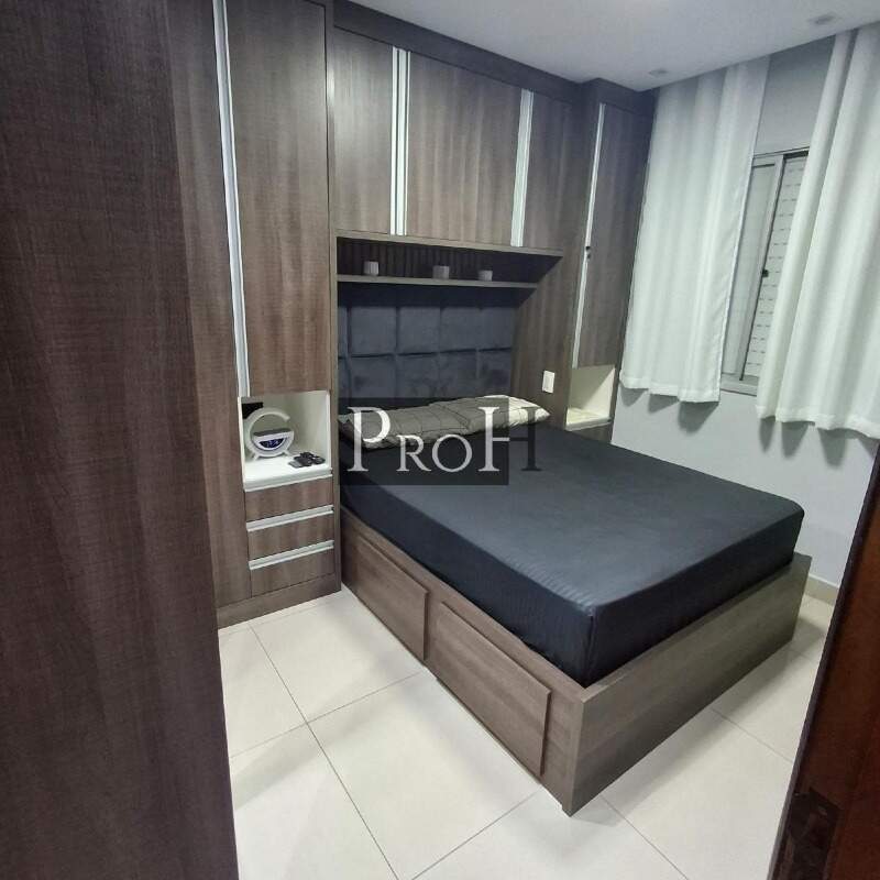 Apartamento à venda com 2 quartos, 51m² - Foto 12