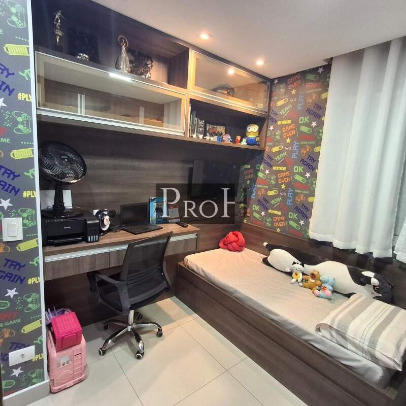 Apartamento à venda com 2 quartos, 51m² - Foto 19