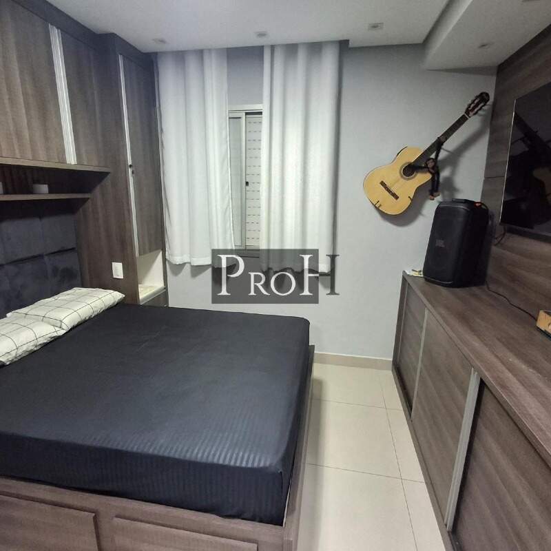Apartamento à venda com 2 quartos, 51m² - Foto 13