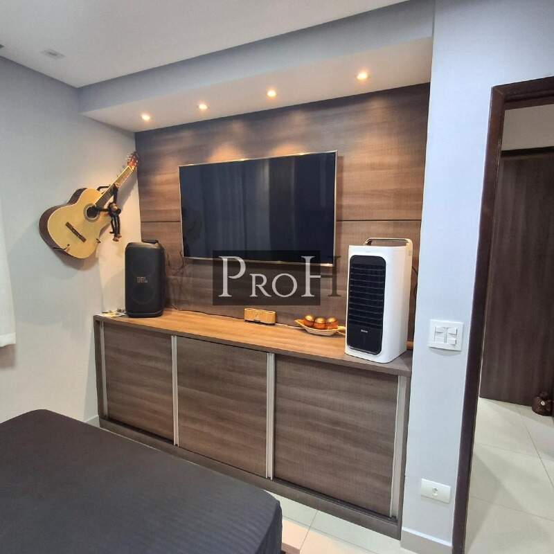 Apartamento à venda com 2 quartos, 51m² - Foto 15