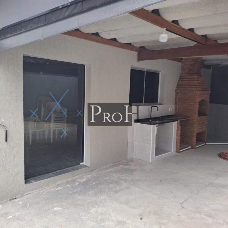 Apartamento à venda com 2 quartos, 51m² - Foto 23