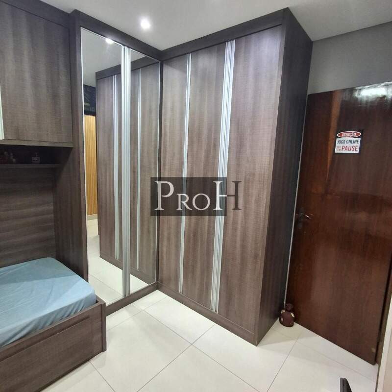 Apartamento à venda com 2 quartos, 51m² - Foto 18