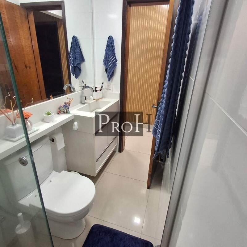 Apartamento à venda com 2 quartos, 51m² - Foto 22