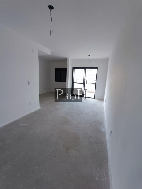 Apartamento, 2 quartos, 75 m² - Foto 16