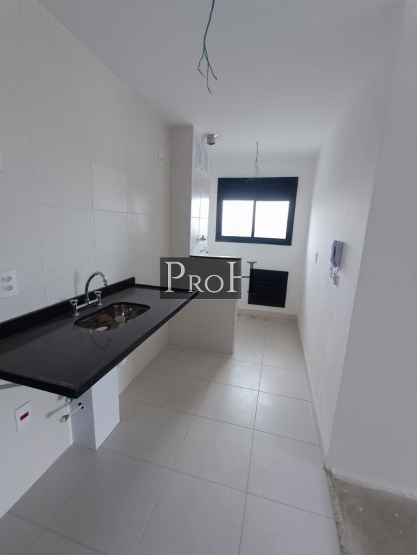 Apartamento, 2 quartos, 75 m² - Foto 5