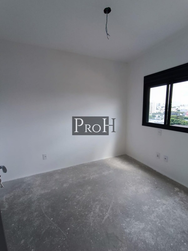 Apartamento, 2 quartos, 75 m² - Foto 6