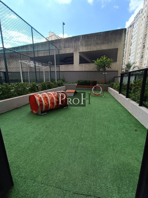 Apartamento, 2 quartos, 75 m² - Foto 15