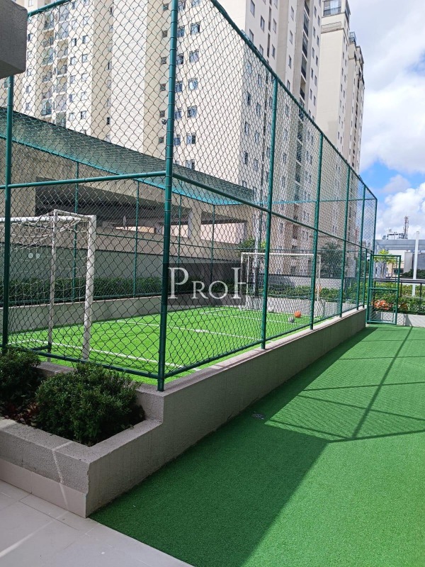 Apartamento, 2 quartos, 75 m² - Foto 14