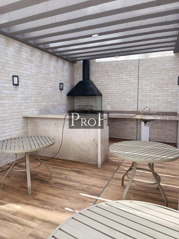 Apartamento, 2 quartos, 75 m² - Foto 18