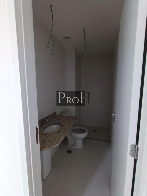 Apartamento, 2 quartos, 75 m² - Foto 9