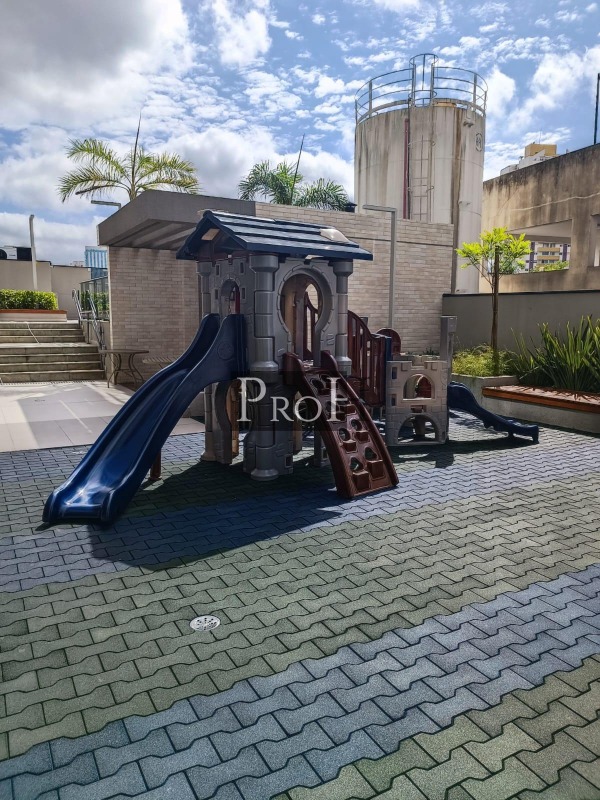 Apartamento, 2 quartos, 75 m² - Foto 23