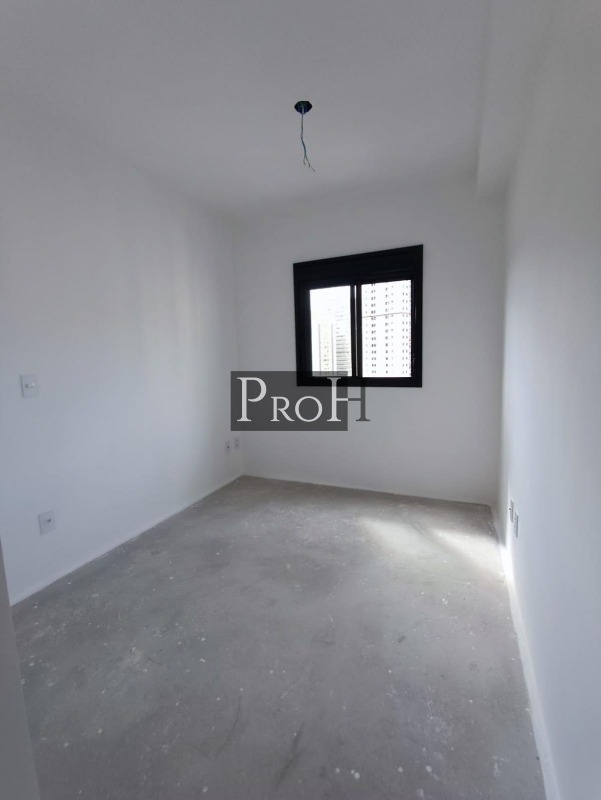 Apartamento, 2 quartos, 75 m² - Foto 3
