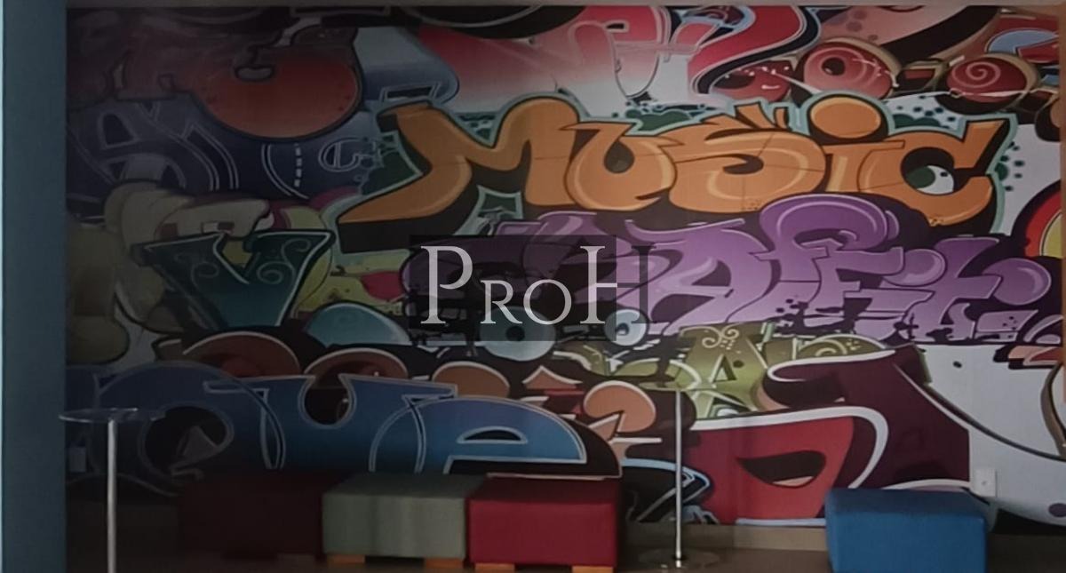 Apartamento, 2 quartos, 75 m² - Foto 20