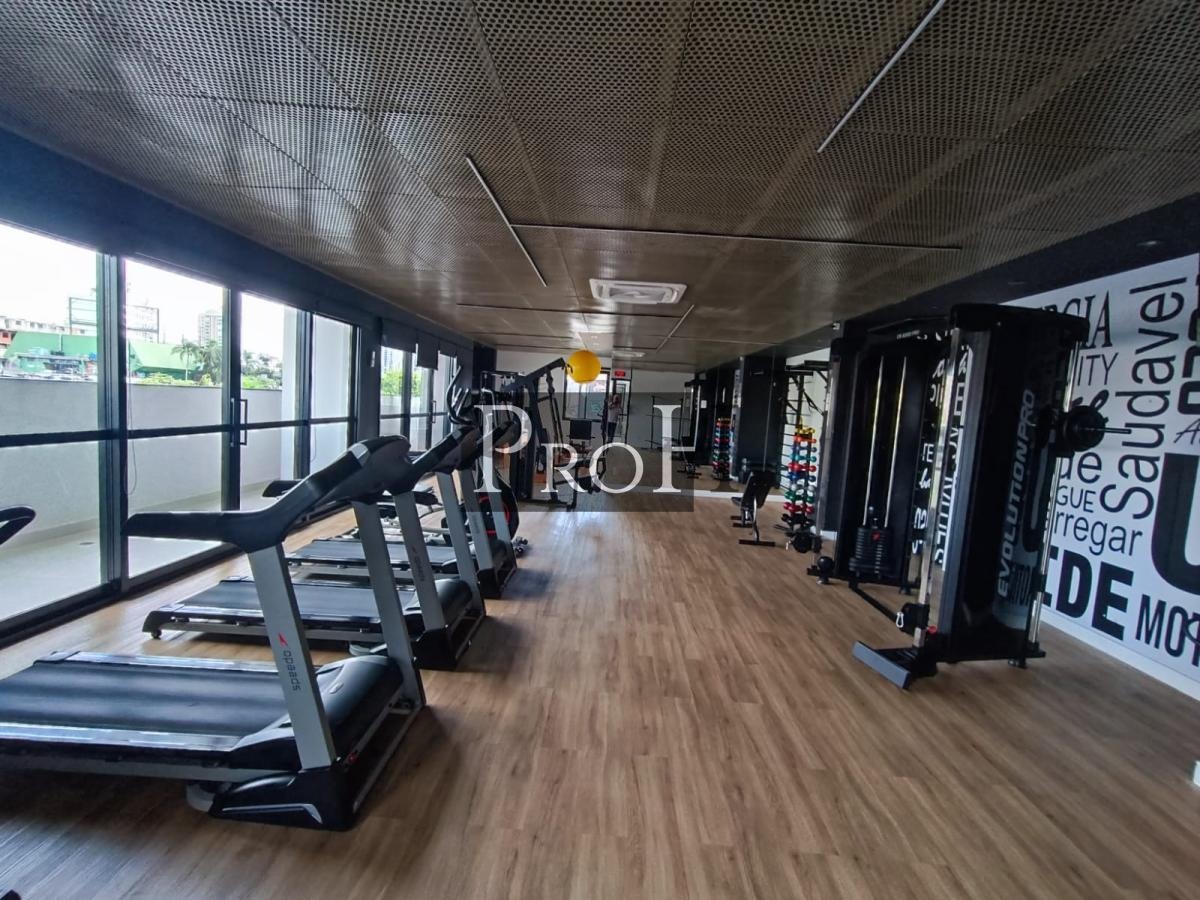 Apartamento, 2 quartos, 75 m² - Foto 13