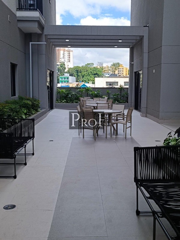 Apartamento, 2 quartos, 75 m² - Foto 22