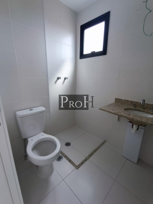 Apartamento, 2 quartos, 75 m² - Foto 10