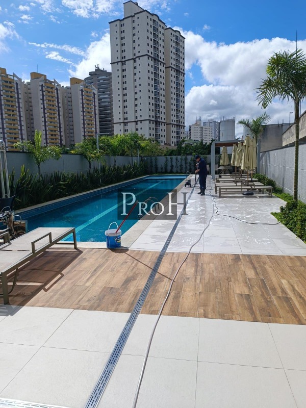 Apartamento, 2 quartos, 75 m² - Foto 12