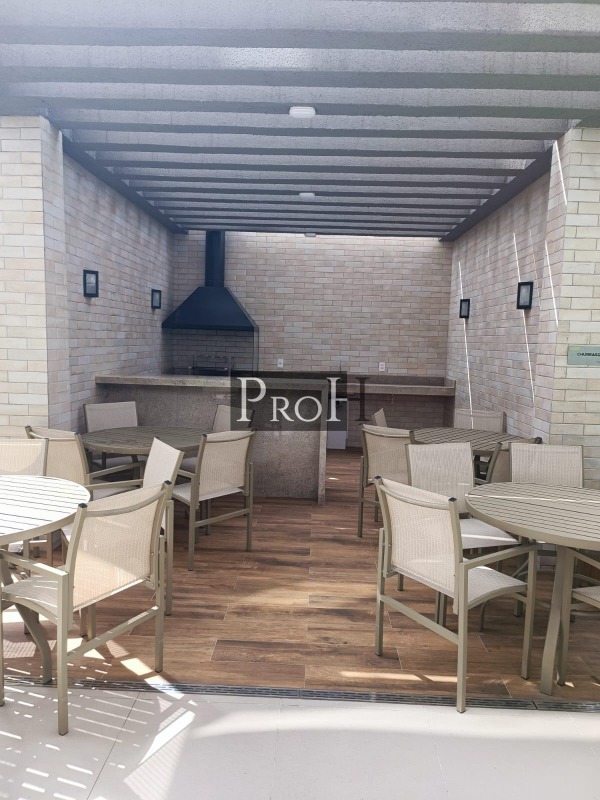 Apartamento, 2 quartos, 75 m² - Foto 17