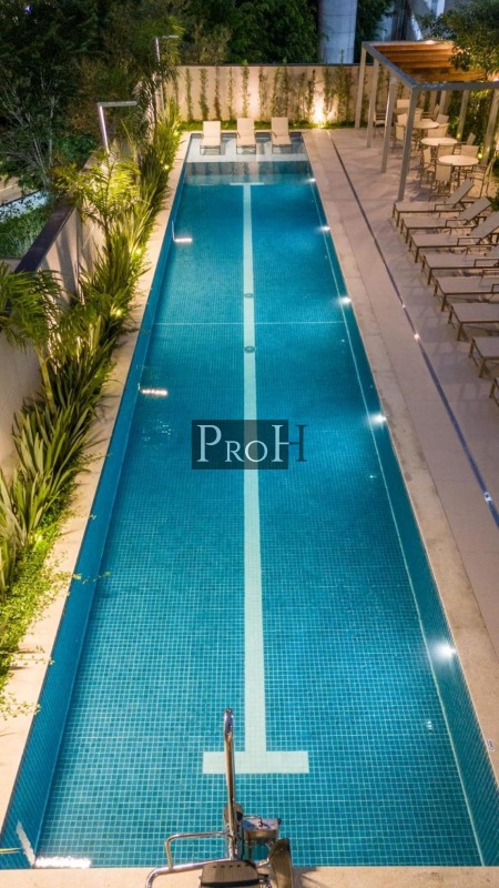 Apartamento, 2 quartos, 75 m² - Foto 11