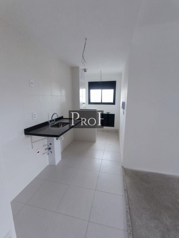 Apartamento, 2 quartos, 75 m² - Foto 4