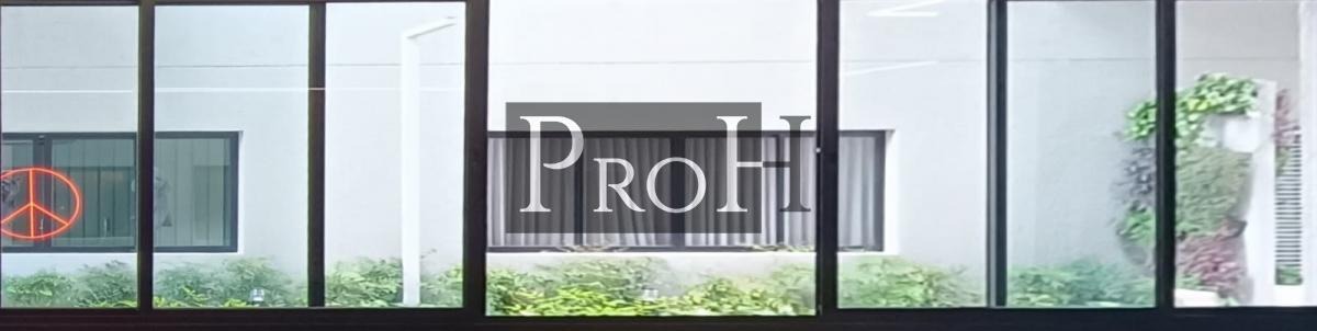 Apartamento, 2 quartos, 75 m² - Foto 24