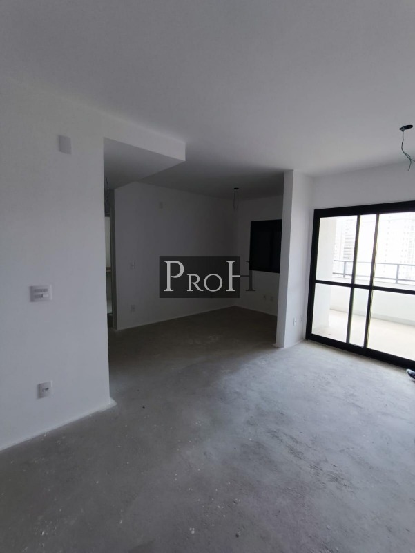 Apartamento, 2 quartos, 75 m² - Foto 1