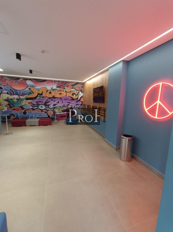 Apartamento, 2 quartos, 75 m² - Foto 19