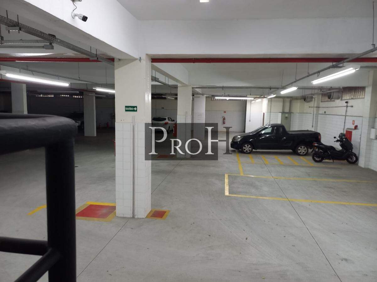 Depósito-Galpão-Armazém à venda, 2000m² - Foto 17
