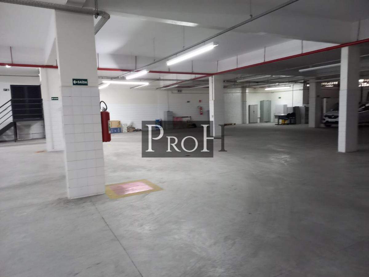 Depósito-Galpão-Armazém à venda, 2000m² - Foto 18