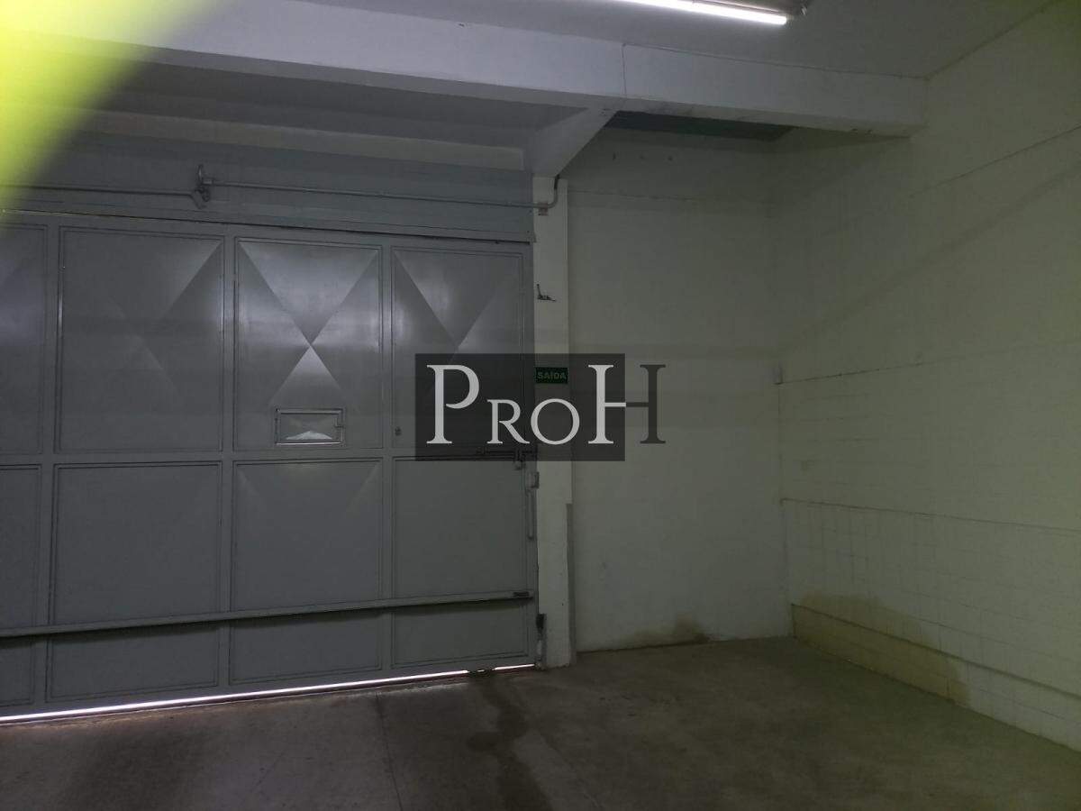 Depósito-Galpão-Armazém à venda, 2000m² - Foto 20