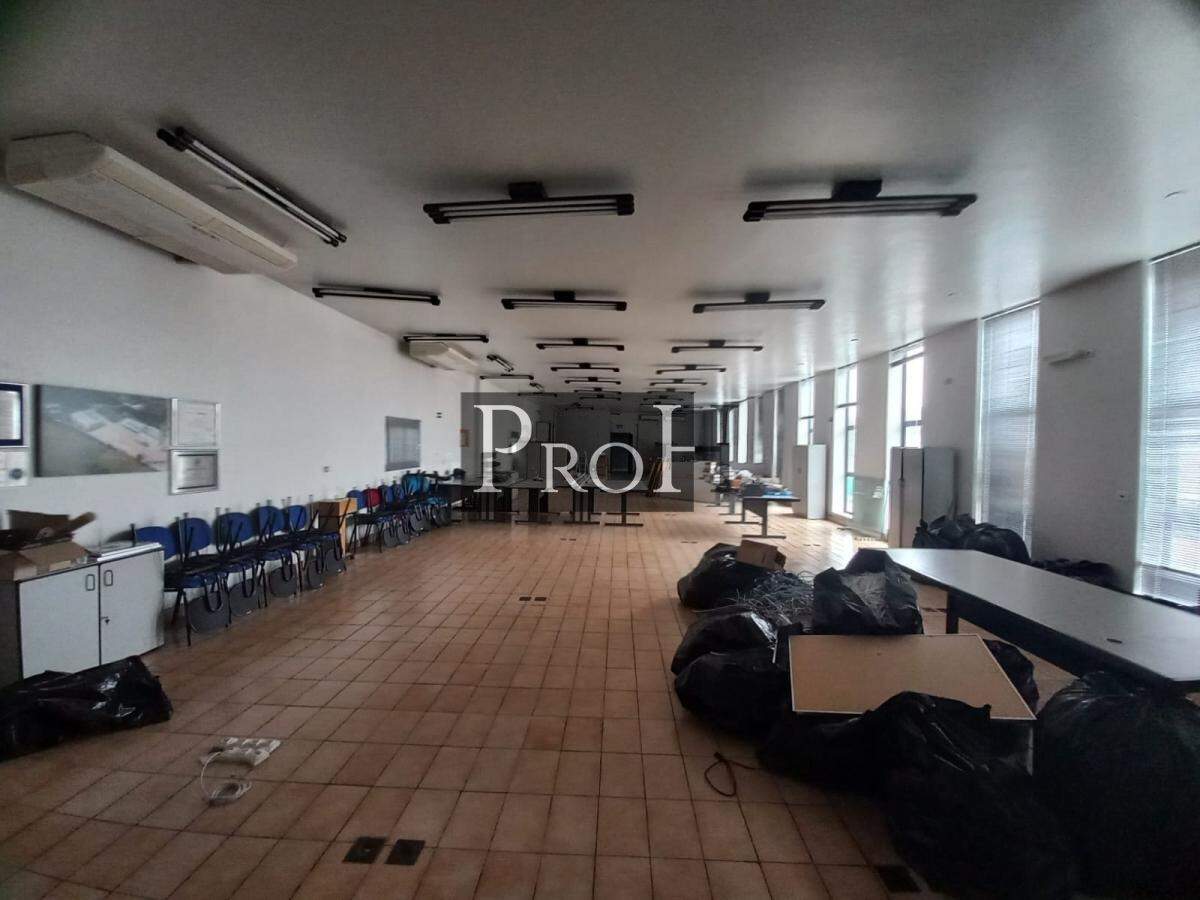 Depósito-Galpão-Armazém à venda, 2000m² - Foto 8